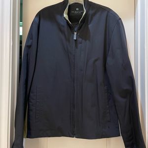 Cool Kenneth Cole Reaction casual jacket - medium